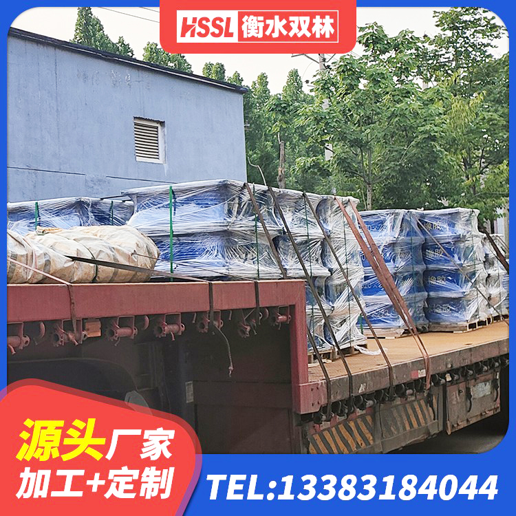 泰安高层橡胶隔震支座价格 泰安建筑成品橡胶隔震支座 泰安方形隔震支座厂家电话 泰安HDR高阻尼橡胶(支座)源头工厂 - 第9张