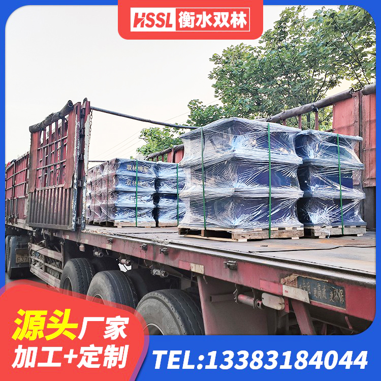 泰安LRB1300隔震支座多少钱 泰安LRB1100铅芯隔震支座厂家 泰安建筑铅芯橡胶隔震支座(LRB)源头工厂 泰安建筑橡胶隔震支座LNRD420生产厂家 - 第4张