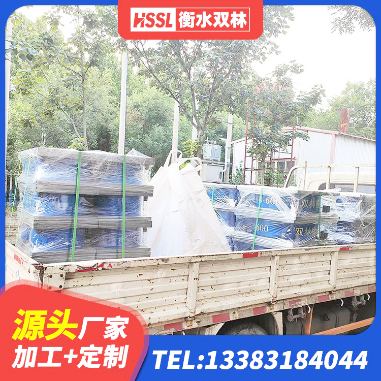 泰安LNR1200隔震支座生产加工 泰安隔震支座800源头工厂 泰安建筑连廊橡胶隔震支座厂家 泰安建筑高性能隔震支座源头工厂 - 第10张