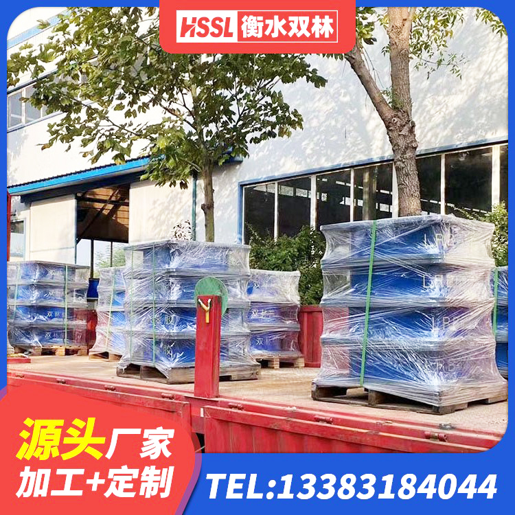 泰安LNR1000建筑隔震支座 泰安HDR500高阻尼支座源头工厂 泰安LRB900铅芯橡胶隔震支座多少钱 泰安LRB1400隔震支座多少钱 - 第3张